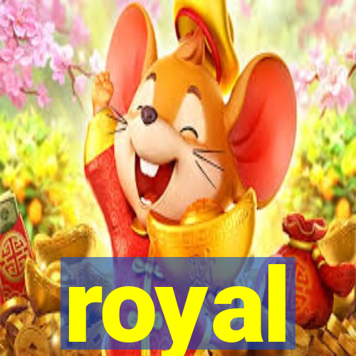 royal- bet.net